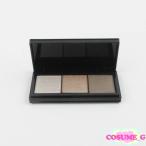 Anna Sui 3 цвет Palette #04 не использовался C996