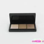  Anna Sui 3 цвет Palette #02 не использовался C996