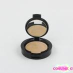 MiMC M I.M si- минерал creamy I основа #06sima- Glo uC994