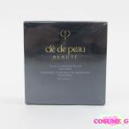  Shiseido kredo Poe Beaute язык подушка eklanachureru дуб ru20re Phil нераспечатанный C999