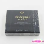  Shiseido kredo Poe язык пудель eklaII O20 дуб ru20re Phil нераспечатанный H150