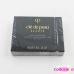  Shiseido kredo Poe язык пудель eklaII O30 дуб ru30re Phil нераспечатанный H150