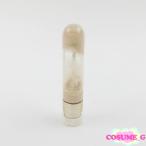  Guerlain o-kite Anne pe настоящий Gold nobi leather розетка rate I уход 15ml H150