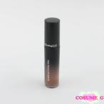 MAC мульти- scalp to коврик жидкий цвет прохладный специя H150