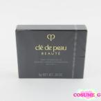  Shiseido kredo Poe язык пудель eklaII BF20 бежевый дуб ru20re Phil нераспечатанный H150
