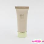  Guerlain pa дракон ru Gold s gold двойной ve-ru праймер 40ml нераспечатанный H150