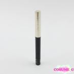  Albion e расческа a gran Forte тушь для ресниц 4.7g H151