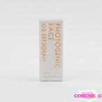  Albion Photogenic лицо #03 натуральный бежевый 40g нераспечатанный C998