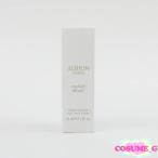 Albion Studio фары со светящимися кольцами эффектор 30ml нераспечатанный C998