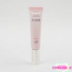  Shiseido Elixir te- уход Revolution цветный выше SP+ aa 35g V001