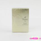  elegance вода li. Phil mik основа IV301 30ml нераспечатанный C998