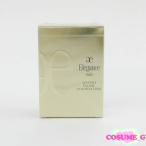  elegance вода li. Phil mik основа NA201 30ml нераспечатанный C998