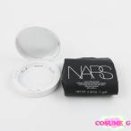 NARS свет lifrekting Sera m подушка основа re Phil с футляром нераспечатанный V002