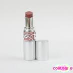 イヴ サンローラン YSL ラブシャイン リップスティック #201 ローズウッド ブラッシュ V0