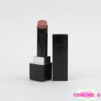  Kanebo rouge Star b Lee zB106 Raw Rose Bud осталось количество много V004