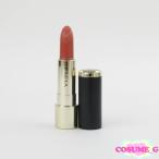  Albion e расческа a rouge reflet BE401 солнечный зеленовато-голубой biyan осталось количество много V004