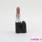 MAC Maxima ru Sleek атлас губная помада mote стойка осталось количество много V004