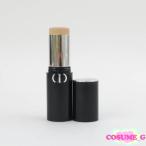  Dior Dior s gold four eva-s gold Perfect палочка #2N нейтральный осталось количество много V004