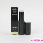  Chanel Baum корм n shell scalp ting осталось количество много V006