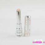  Jill Stuart короткая комедийная пьеса ua кольцо палочка сад ob Joy #01 glow ivory осталось количество много V006