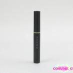 SUQQUsktifai человек g ресницы основа 4.2g V006
