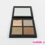 MAC лицо Palette ×4ryuks подставка ограничение V013
