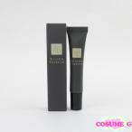 N organicen органический N organic Vie ссылка ru упаковка essence 15g осталось количество много V014
