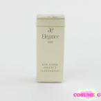  elegance подводка для глаз Perfect BK10 картридж нераспечатанный V017