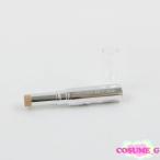  Chanel ekla тянуть mi L collect u-ruB30 не использовался H152