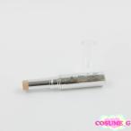  Chanel ekla тянуть mi L collect u-ruB10 не использовался H152