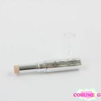 Chanel ekla тянуть mi L collect u-ruBR02 не использовался H152