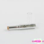  Chanel ekla тянуть mi L collect u-ruB20 не использовался H152