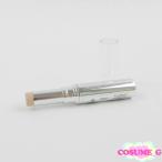  Chanel ekla тянуть mi L collect u-ruBR12 не использовался H152