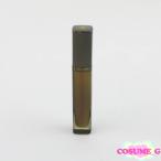  Chanel sa желтохвост ma-jurek -тактный reyu il re-vuru7ml не использовался H152