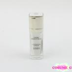  Dior prestige белый ссылка ru Sera m lumiere 30ml H152
