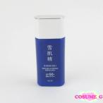  Sekkisei уход за кожей UV essence молоко 60g V018
