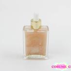 MOTONmo щипцы low масло аромат #001 FLOWER GARDEN 50ml ограничение осталось количество много V018
