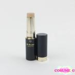  Shiseido kredo Poe korekchu-ru visage n LO осталось количество много (3) V021