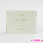  Shiseido kredo Poe Beaute rure мужской -rutekla#21 Daybreak Shimmerre Phil нераспечатанный V011