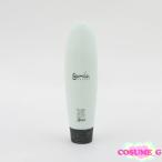  Gamila Secret foot балка m100ml осталось количество много V028