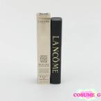  Lancome язык i доллар Ultra одежда двойной фиксирующие детали консилер #01 не использовался V039