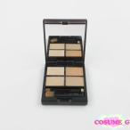  Сosme Decorte цветный pa-fekting Palette #01 свет medium V042