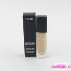  Dior Dior s gold four eva-s gold collect консилер #1.5N нейтральный 11ml V041