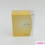 o-lau- man o-teto трещина спрей модель 40ml EDT нераспечатанный Z