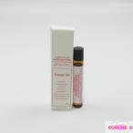  L Boris терьер happy масло аромат масло 9ml почти не использовался G537