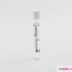  день рождения аромат 10ml осталось количество много G555