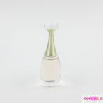  Dior ja кукла o-doto трещина 4ml EDT Mini духи не использовался G560