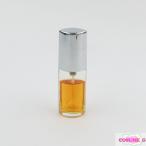  Swarovski духи 15ml EDT G587