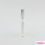HACCI Hatchback аромат мед rose 9.5ml EDT G590