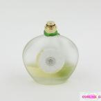  Ran se Hsu rumon машина o-do Pal вентилятор 100ml EDP G594